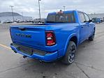 New 2026 Ram 1500 Big Horn Crew Cab for sale #D26-53 - photo 7
