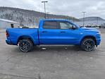 New 2026 Ram 1500 Big Horn Crew Cab for sale #D26-53 - photo 8