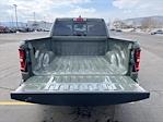 New 2026 Ram 1500 Big Horn Crew Cab for sale #D26-57 - photo 10