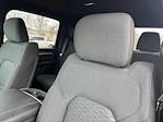 New 2026 Ram 1500 Big Horn Crew Cab for sale #D26-57 - photo 12