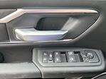 New 2026 Ram 1500 Big Horn Crew Cab for sale #D26-57 - photo 15