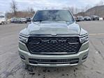 New 2026 Ram 1500 Big Horn Crew Cab for sale #D26-57 - photo 2