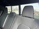 New 2026 Ram 1500 Big Horn Crew Cab for sale #D26-57 - photo 20