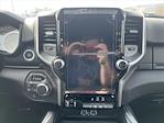 New 2026 Ram 1500 Big Horn Crew Cab for sale #D26-57 - photo 24
