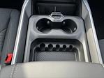 New 2026 Ram 1500 Big Horn Crew Cab for sale #D26-57 - photo 25