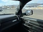New 2026 Ram 1500 Big Horn Crew Cab for sale #D26-57 - photo 26