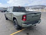 New 2026 Ram 1500 Big Horn Crew Cab for sale #D26-57 - photo 5