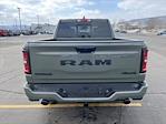 New 2026 Ram 1500 Big Horn Crew Cab for sale #D26-57 - photo 6