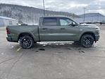 New 2026 Ram 1500 Big Horn Crew Cab for sale #D26-57 - photo 8