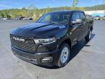 New 2026 Ram 1500 Big Horn Crew Cab 4x4 Pickup for sale #D26-6 - photo 1