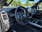 New 2026 Ram 1500 Big Horn Crew Cab 4x4 Pickup for sale #D26-6 - photo 14