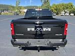New 2026 Ram 1500 Big Horn Crew Cab 4x4 Pickup for sale #D26-6 - photo 6