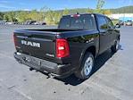 New 2026 Ram 1500 Big Horn Crew Cab 4x4 Pickup for sale #D26-6 - photo 7