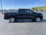New 2026 Ram 1500 Big Horn Crew Cab 4x4 Pickup for sale #D26-6 - photo 8