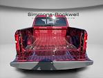 New 2026 Ram 1500 Big Horn Crew Cab 4x4 Pickup for sale #D26-9 - photo 10