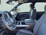 New 2026 Ram 1500 Big Horn Crew Cab 4x4 Pickup for sale #D26-9 - photo 11