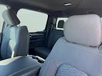 New 2026 Ram 1500 Big Horn Crew Cab 4x4 Pickup for sale #D26-9 - photo 12