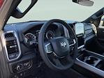 New 2026 Ram 1500 Big Horn Crew Cab 4x4 Pickup for sale #D26-9 - photo 14