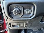 New 2026 Ram 1500 Big Horn Crew Cab 4x4 Pickup for sale #D26-9 - photo 16