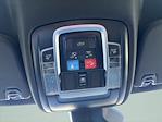 New 2026 Ram 1500 Big Horn Crew Cab 4x4 Pickup for sale #D26-9 - photo 17