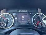 New 2026 Ram 1500 Big Horn Crew Cab 4x4 Pickup for sale #D26-9 - photo 18