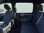 New 2026 Ram 1500 Big Horn Crew Cab 4x4 Pickup for sale #D26-9 - photo 19