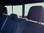 New 2026 Ram 1500 Big Horn Crew Cab 4x4 Pickup for sale #D26-9 - photo 20