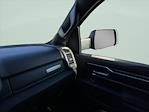 New 2026 Ram 1500 Big Horn Crew Cab 4x4 Pickup for sale #D26-9 - photo 26