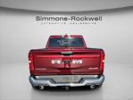 New 2026 Ram 1500 Big Horn Crew Cab 4x4 Pickup for sale #D26-9 - photo 6