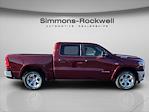 New 2026 Ram 1500 Big Horn Crew Cab 4x4 Pickup for sale #D26-9 - photo 8