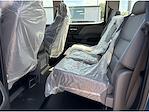 New 2023 Chevrolet Silverado 5500 Crew Cab 4x4 Hauler Body for sale #1163D - photo 10