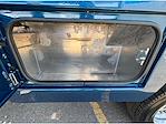 New 2023 Chevrolet Silverado 5500 Crew Cab 4x4 Hauler Body for sale #1163D - photo 12