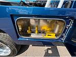 New 2023 Chevrolet Silverado 5500 Crew Cab 4x4 Hauler Body for sale #1163D - photo 13