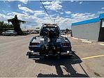 New 2023 Chevrolet Silverado 5500 Crew Cab 4x4 Hauler Body for sale #1163D - photo 3