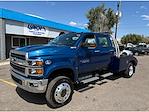 New 2023 Chevrolet Silverado 5500 Wrecker Body for sale #1163D - photo 1