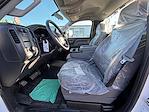 New 2023 Chevrolet Silverado 6500 Regular Cab Rollback Body for sale #1169D - photo 8