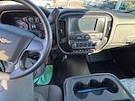 New 2023 Chevrolet Silverado 6500 Regular Cab Rollback Body for sale #1169D - photo 9
