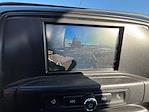 New 2023 Chevrolet Silverado 6500 Regular Cab Rollback Body for sale #1169D - photo 10