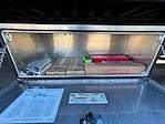 New 2023 Chevrolet Silverado 6500 Regular Cab Rollback Body for sale #1169D - photo 11
