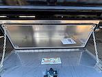 New 2023 Chevrolet Silverado 6500 Regular Cab Rollback Body for sale #1169D - photo 12