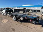 New 2023 Chevrolet Silverado 6500 Regular Cab Rollback Body for sale #1169D - photo 13