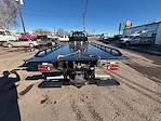 New 2023 Chevrolet Silverado 6500 Regular Cab Rollback Body for sale #1169D - photo 3