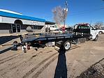 New 2023 Chevrolet Silverado 6500 Regular Cab Rollback Body for sale #1169D - photo 4