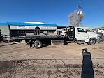 New 2023 Chevrolet Silverado 6500 Regular Cab Rollback Body for sale #1169D - photo 5