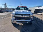 New 2023 Chevrolet Silverado 6500 Regular Cab Rollback Body for sale #1169D - photo 7