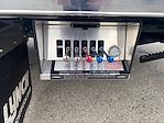 New 2023 Chevrolet LCF 5500XD Regular Cab Rollback Body for sale #1408D - photo 10