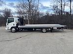 New 2023 Chevrolet LCF 5500XD Regular Cab Rollback Body for sale #1408D - photo 3