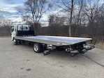 New 2023 Chevrolet LCF 5500XD Regular Cab Rollback Body for sale #1408D - photo 2