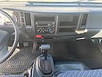 New 2023 Chevrolet LCF 5500XD Regular Cab Rollback Body for sale #1408D - photo 8