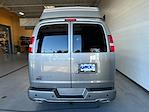 New 2024 Chevrolet Express 2500 Work Truck Passenger Van for sale #240855 - photo 47